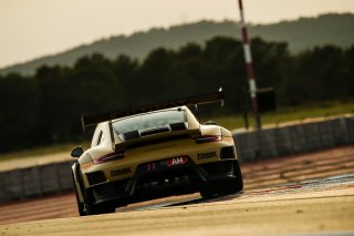 #77 - Proton Competition - Patrick DINKELDEIN - Porsche 911 GT2 RS
 | SRO/JEP