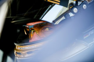 #77 - Proton Competition - Patrick DINKELDEIN - Porsche 911 GT2 RS
 | SRO/JEP