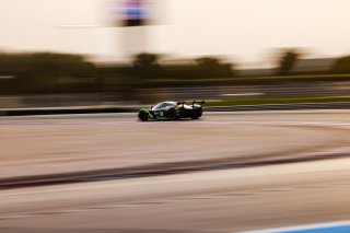 #812 - MZR Motorsportzentrum-Ried - Martin KOCH -	Reinhard KOFLER - KTM X-BOW GT2
 | SRO/JEP
