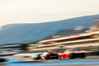 #88 - LP Racing - Stephane RATEL - Audi R8 LMS GT2
 | SRO/JEP