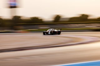#89 - RTR Projects - Jan KRABEC - Matej HOMOLA - KTM X-BOW GT2
 | SRO/JEP