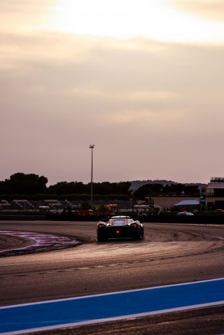 #89 - RTR Projects - Jan KRABEC - Matej HOMOLA - KTM X-BOW GT2
 | SRO/JEP