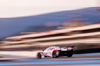 #90 - Razoon - more than racing - Dominik OLBERT - Denis LIEBL - KTM X-BOW GT2
 | SRO/JEP