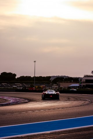 #90 - Razoon - more than racing - Dominik OLBERT - Denis LIEBL - KTM X-BOW GT2
 | SRO/JEP