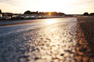 GT Grid
 | SRO/JEP