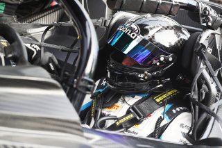 Fanatec GT2 European Series
 | SRO / JEP