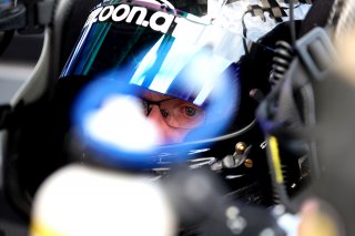 #80 - Razoon - more than racing - Thomas ANDERSEN - Simon BIRCH - KTM X-BOW GT2 
 | SRO/JEP
