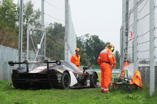 #89 - RTR Projects - Jan KRABEC - Viktor MRAZ - KTM X-BOW GT2
 | SRO / JEP