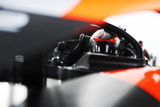 #16 - True Racing - Klaus ANGERHOFER - Sehdi SARMINI - KTM X-BOW GT2
 | SRO Motorsports Group
