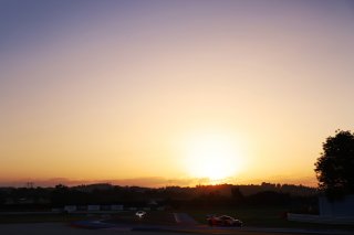 #17 - True Racing - Hubert TRUNKENPOLZ - Laura KRAIHAMER - KTM X-BOW GT2
 | SRO/JEP
