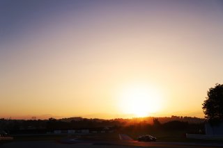 #18 - LP Racing - Michael DOPPELMAYR - Pierre KAFFER - Audi R8 LMS GT2
 | SRO/JEP