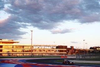 #18 - LP Racing - Michael DOPPELMAYR - Pierre KAFFER - Audi R8 LMS GT2
 | SRO/JEP