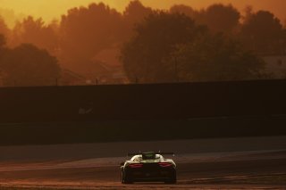 #24 - TFT Racing - Alexandre LEROY - Maserati GT2
 | SRO/JEP