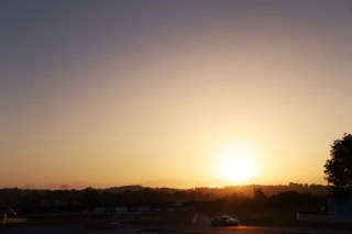 #24 - TFT Racing - Alexandre LEROY - Maserati GT2
 | SRO/JEP