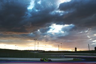 #24 - TFT Racing - Alexandre LEROY - Maserati GT2
 | SRO/JEP