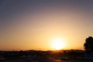 #53 - Akkodis ASP - Pascal GIBON - Christophe BOURRET - Mercedes-AMG GT2
 | SRO/JEP