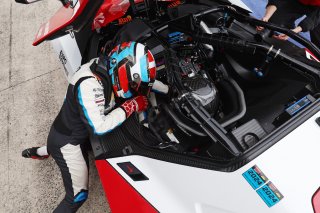 #80 - Razoon - more than racing - Thomas ANDERSEN - Simon BIRCH - KTM X-BOW GT2
 | jakob ebrey jep