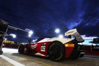 #80 - Razoon - more than racing - Thomas ANDERSEN - Simon BIRCH - KTM X-BOW GT2
 | jakob ebrey jep