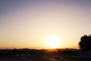 #80 - Razoon - more than racing - Thomas ANDERSEN - Simon BIRCH - KTM X-BOW GT2
 | SRO/JEP