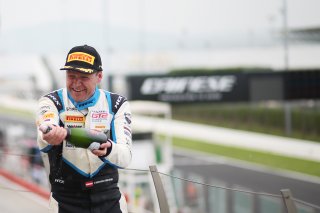#80 - Razoon - more than racing - Thomas ANDERSEN - KTM X-BOW GT2
 | JEP/SRO