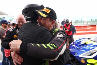 #812 - MZR Motorsportzentrum-Ried - Martin KOCH - Reinhard KOFLER - KTM X-BOW GT2
 | SRO/JEP