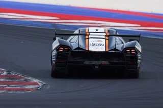 #89 - RTR Projects - Jan KRABEC - Erik JANIS - KTM X-BOW GT2
 | SRO/JEP