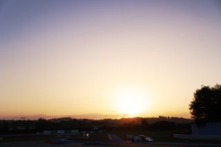 #90 - Razoon - more than racing - Dominik OLBERT - Denis LIEBL - KTM X-BOW GT2
 | SRO/JEP