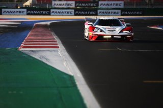 #90 - Razoon - more than racing - Dominik OLBERT - Denis LIEBL - KTM X-BOW GT2
 | SRO/JEP
