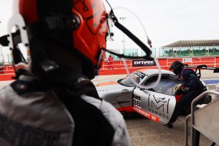 #98 - Motorsport 98 - Eric DE DONCKER - Loris HEZEMANS - Mercedes-AMG GT2
 | jakob ebrey jep