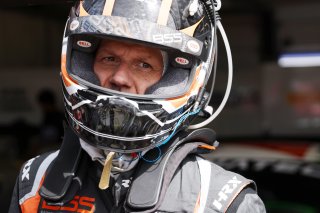 #90 - Razoon - more than racing - Denis LIEBL - KTM X-BOW GT2
 | SRO / JEP