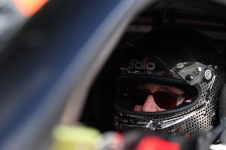 #18 - LP Racing - Michael DOPPELMAYR - Audi R8 LMS GT2
 | SRO / JEP