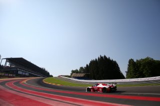#80 - Razoon - more than racing - Thomas ANDERSEN - Simon BIRCH - KTM X-BOW GT2
 | SRO/JEP