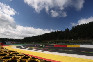 #812 - MZR Motorsportzentrum-Ried - Martin KOCH - Reinhard KOFLER - KTM X-BOW GT2
 | SRO / JEP