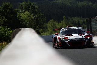 #88 - LP Racing - Stefano Costantini - Alfio Andrea Spina - Audi R8 LMS GT2
 | SRO / JEP