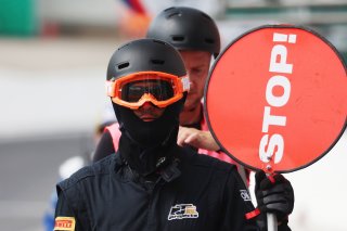 #89 - RTR Projects - Petr LISA - Matej HOMOLA - KTM X-BOW GT2
 | SRO / JEP