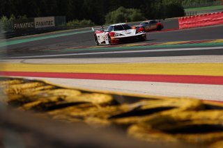 #90 - Razoon - more than racing - Dominik OLBERT - Denis LIEBL - KTM X-BOW GT2
 | SRO / JEP