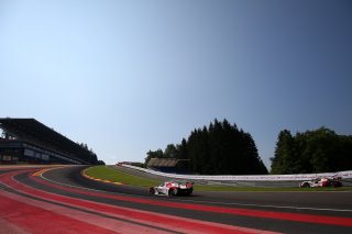 #90 - Razoon - more than racing - Dominik OLBERT - Denis LIEBL - KTM X-BOW GT2
 | SRO/JEP
