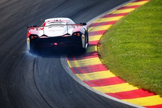#90 - Razoon - more than racing - Dominik OLBERT - Denis LIEBL - KTM X-BOW GT2
 | SRO/JEP