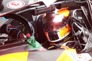 #90 - Razoon - more than racing - Denis LIEBL - KTM X-BOW GT2
 | SRO / JEP