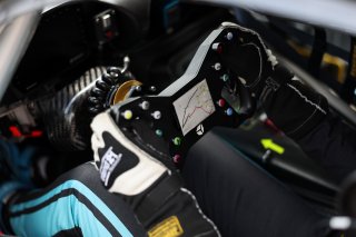 Spa Franchorchamps
 | SRO / JEP