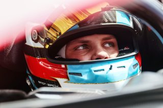 #80 - Razoon - more than racing - Simon BIRCH - KTM X-BOW GT2
 | SRO / JEP