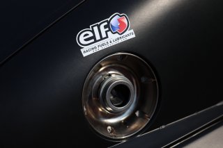 Elf
 | SRO / JEP