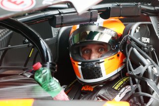 #90 - Razoon - more than racing - Denis LIEBL - KTM X-BOW GT2
 | SRO / JEP