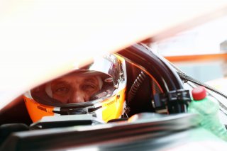 #90 - Razoon - more than racing - Denis LIEBL - KTM X-BOW GT2
 | SRO / JEP