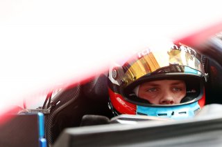 #80 - Razoon - more than racing - Simon BIRCH - KTM X-BOW GT2
 | SRO / JEP