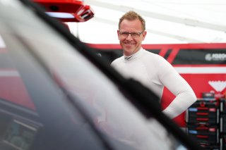 #80 - Razoon - more than racing - Thomas ANDERSEN - Simon BIRCH - KTM X-BOW GT2
 | SRO Motorsports Group