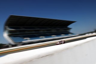 #88 - LP Racing - Stephane Ratel - Stefan Rosina - Audi R8 LMS GT2
 | SRO Motorsports Group