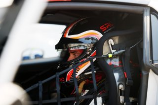 #88 - LP Racing - Stephane Ratel - Stefan Rosina - Audi R8 LMS GT2
 | SRO/JEP