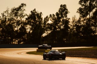 #80 - Razoon - more than racing - Thomas ANDERSEN - Simon BIRCH - KTM X-BOW GT2
 | SRO / JEP