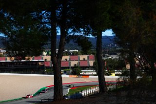 #80 - Razoon - more than racing - Thomas ANDERSEN - Simon BIRCH - KTM X-BOW GT2
 | SRO / JEP